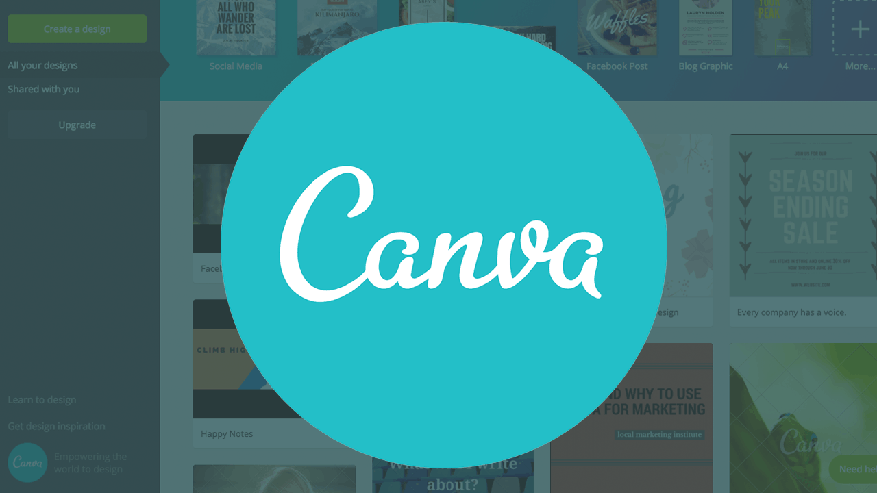 Get Canva Pro for Free Legal National Grafix & Printers